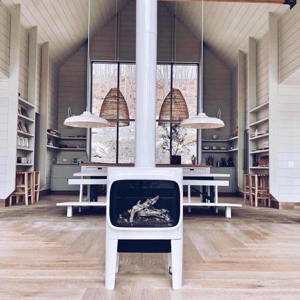jotul smalt